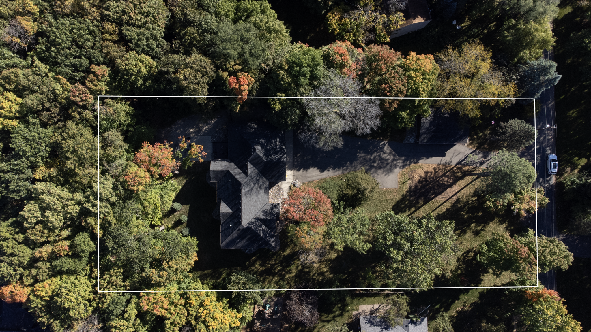 Excelsior, Minnesota, 55331, United States, 4 Bedrooms Bedrooms, ,4 BathroomsBathrooms,Residential,Active,1959542