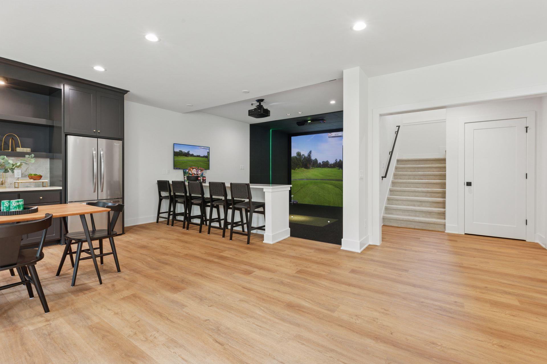 Eagan, Minnesota, 55123, United States, 3 Bedrooms Bedrooms, ,3 BathroomsBathrooms,Residential,Active,1936421