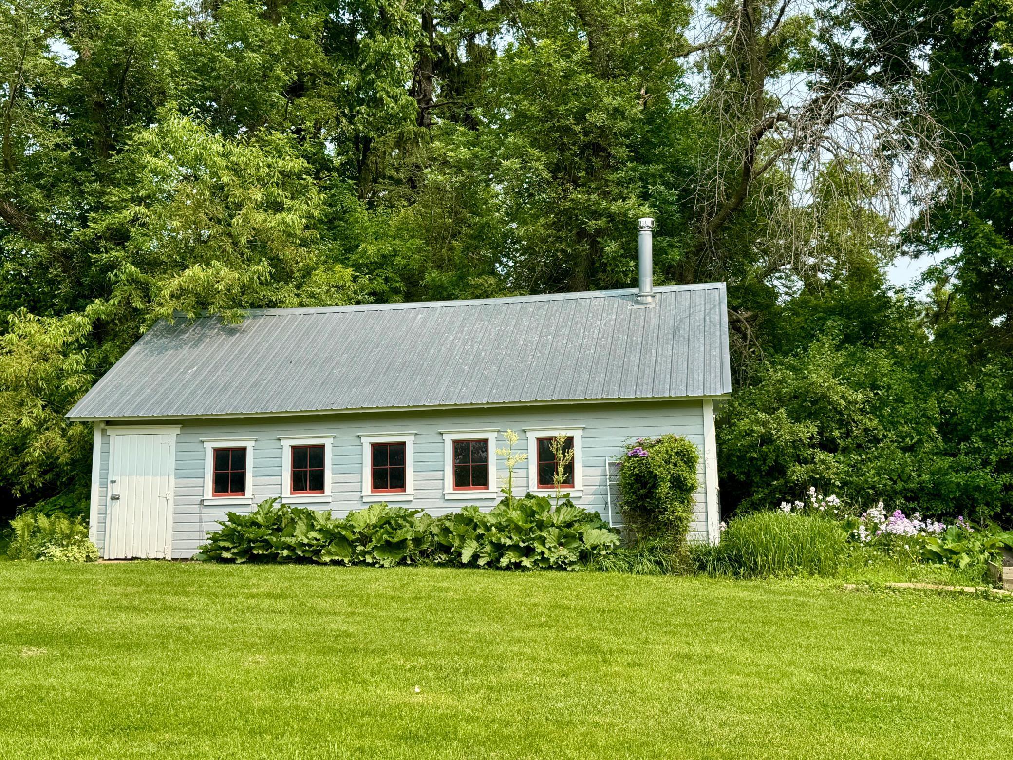 Northfield, Minnesota, 55057, United States, 3 Bedrooms Bedrooms, ,3 BathroomsBathrooms,Residential,Active,1920261