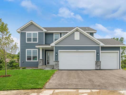 8867 FOUST LANE, ROCKFORD, MN 55373 - Image 1