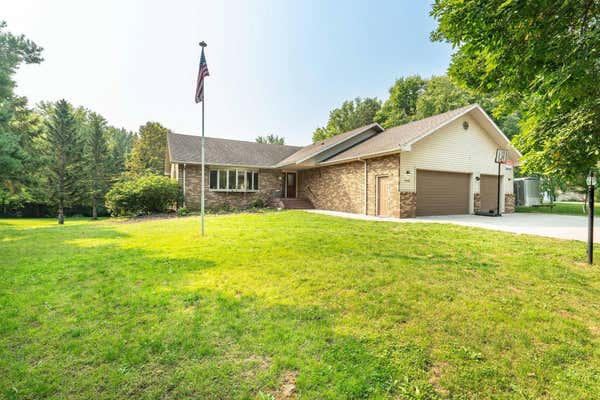 1115 WESTSIDE DR, FERGUS FALLS, MN 56537 - Image 1