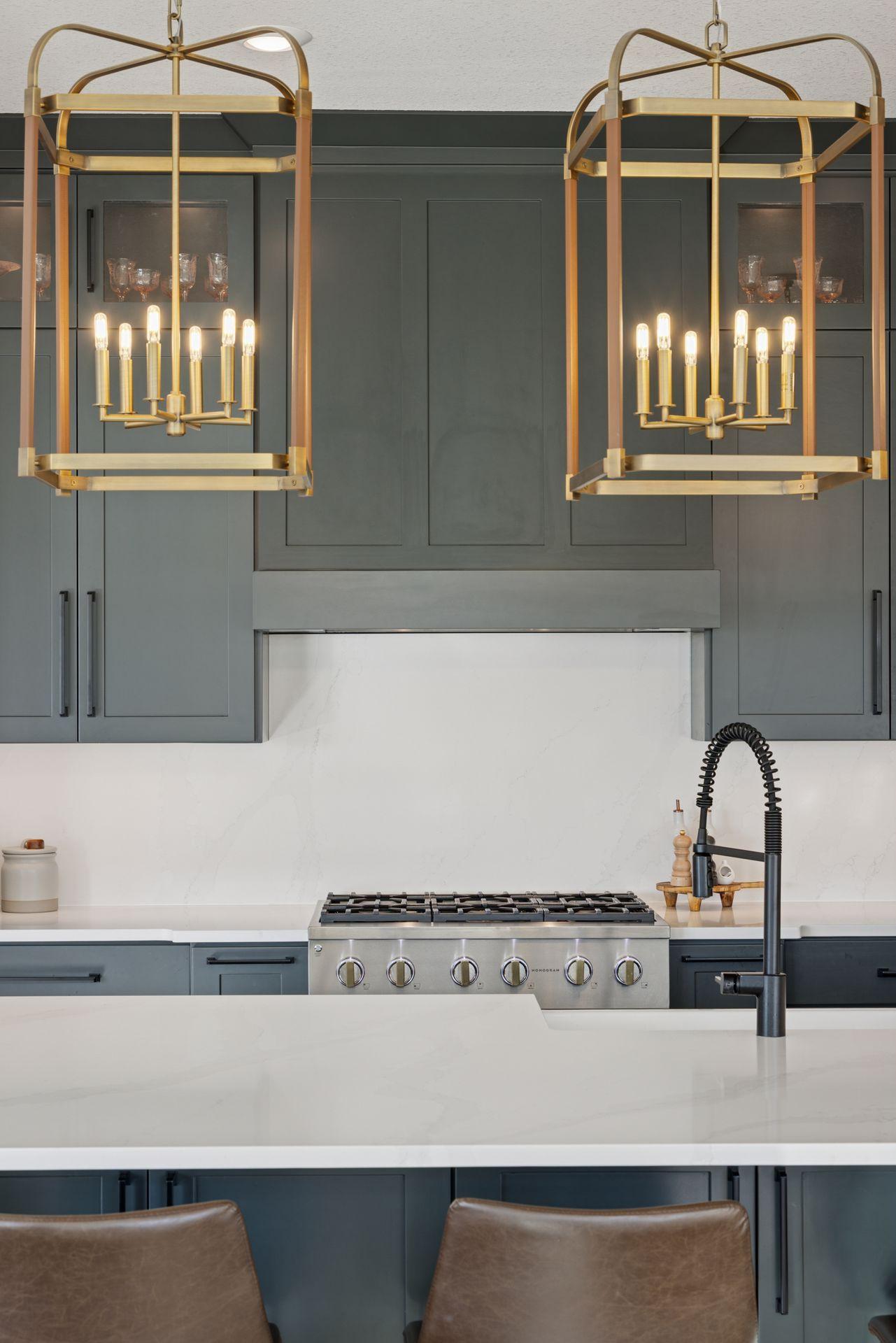 Lake Elmo, Minnesota, 55042, United States, 5 Bedrooms Bedrooms, ,5 BathroomsBathrooms,Residential,Active,1987220