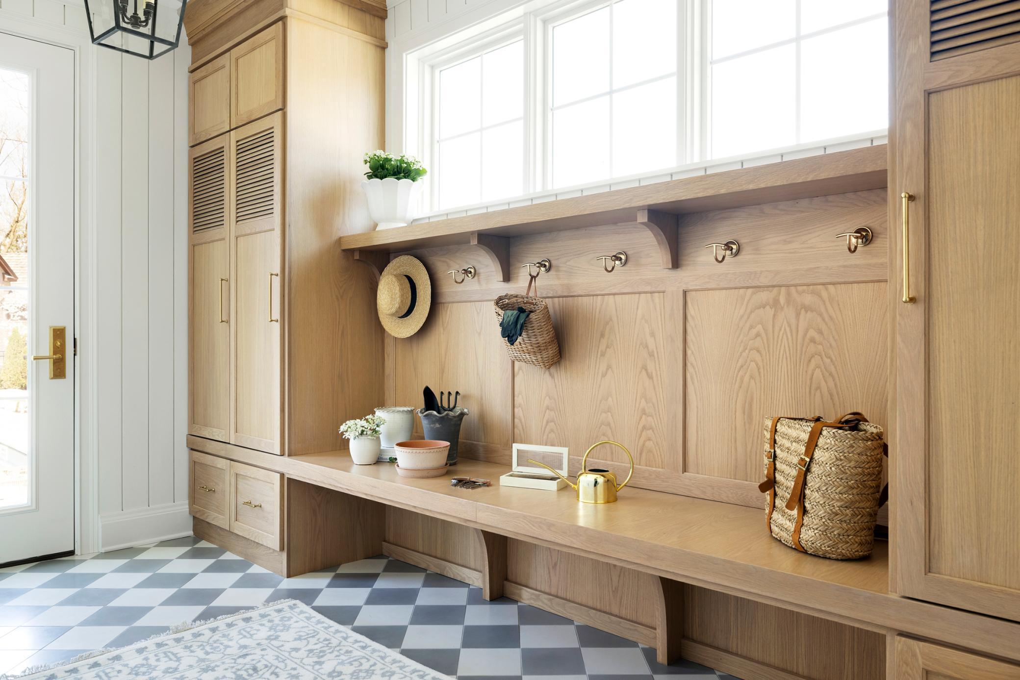 Saint Paul, Minnesota, 55118, United States, ,3 BathroomsBathrooms,Residential,Active,1770044