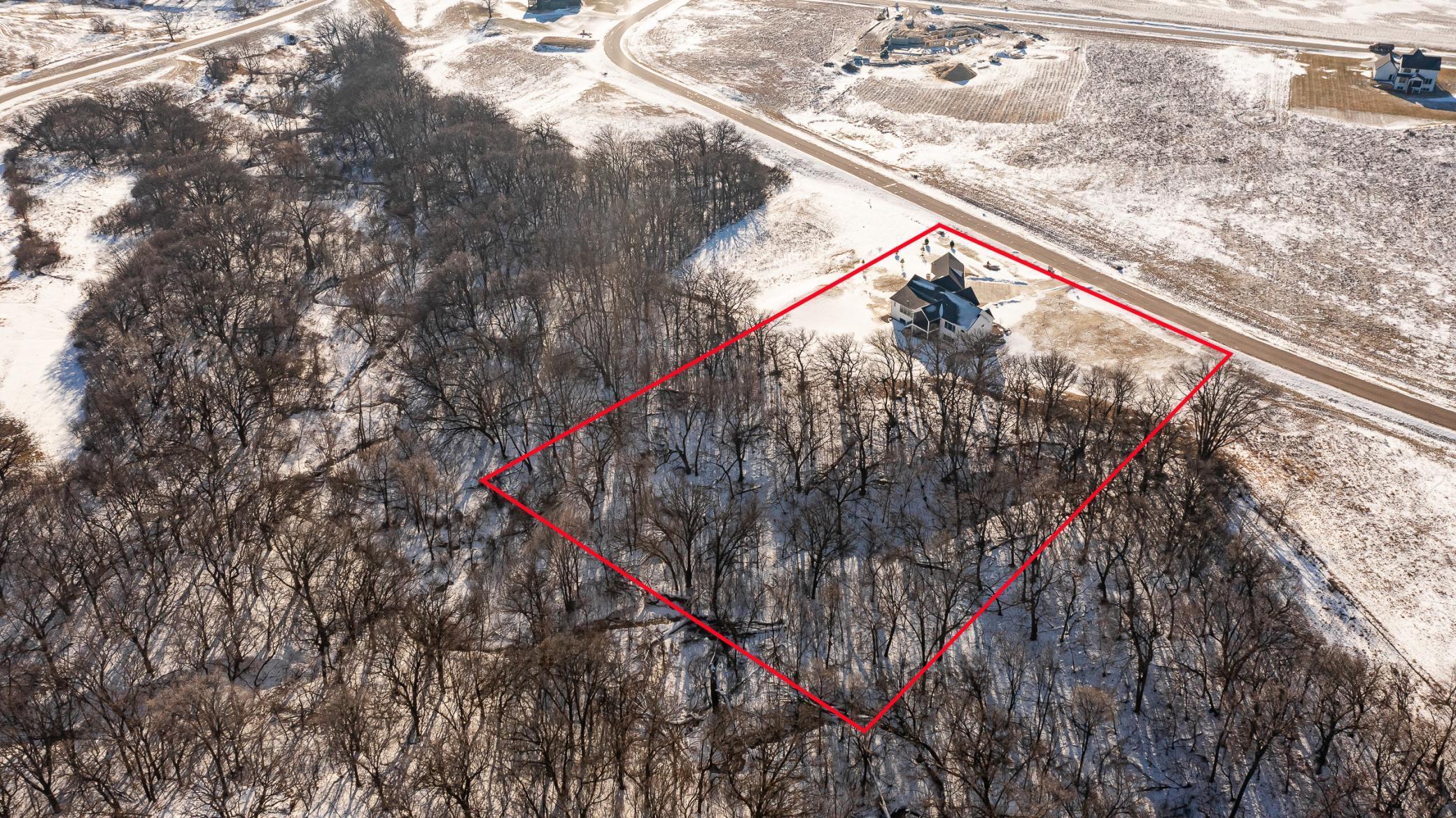 Rochester, Minnesota, 55902, United States, 5 Bedrooms Bedrooms, ,6 BathroomsBathrooms,Residential,Active,1892599