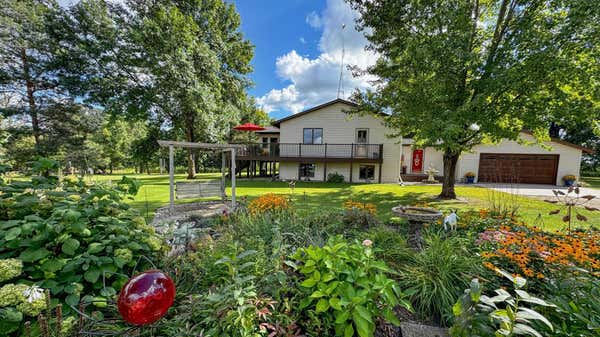 5033 COUNTY ROAD 74 NE, NELSON, MN 56355 - Image 1