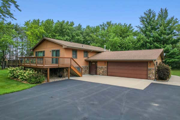 9243 OSBORN AVE NW, SOUTH HAVEN, MN 55382 - Image 1