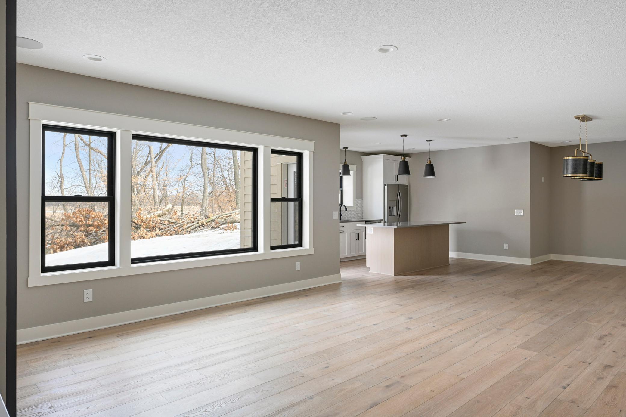 Prior Lake, Minnesota, 55372, United States, 5 Bedrooms Bedrooms, ,5 BathroomsBathrooms,Residential,Active,1989755