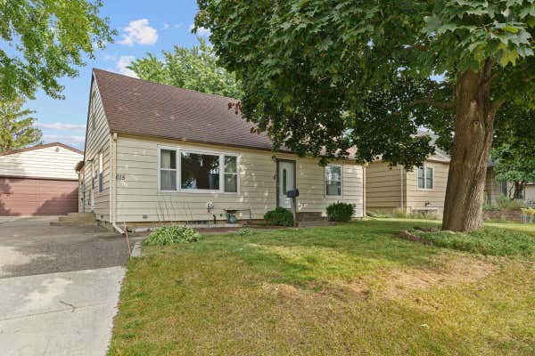 615 TRUMAN AVE, OWATONNA, MN 55060 - Image 1