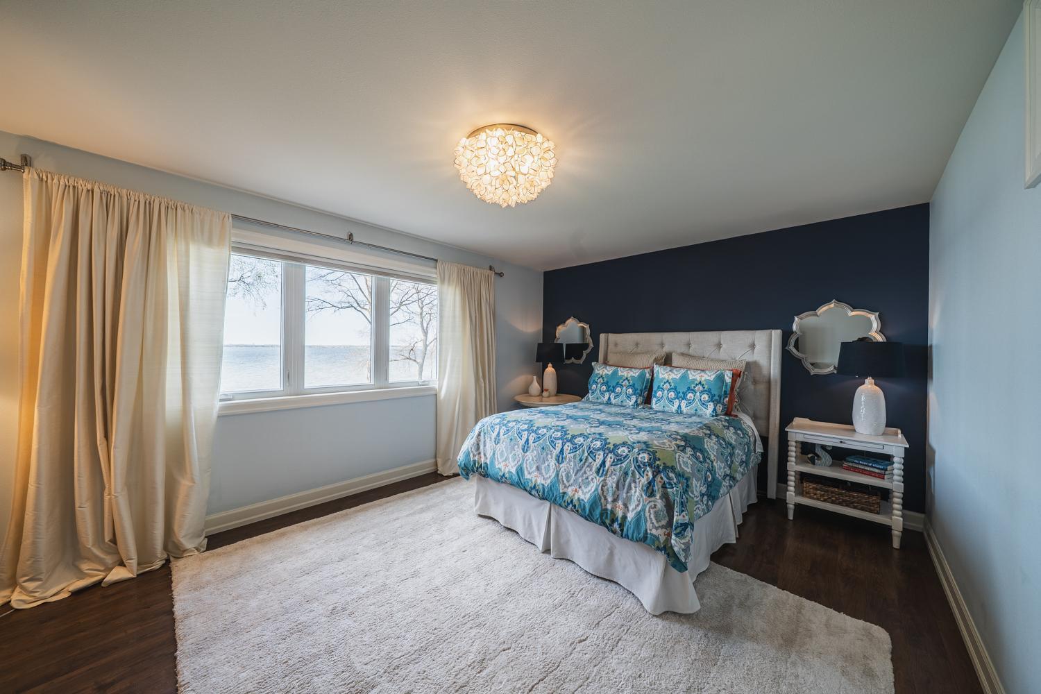 Detroit Lakes, Minnesota, 56501, United States, 6 Bedrooms Bedrooms, ,4 BathroomsBathrooms,Residential,Active,1798172