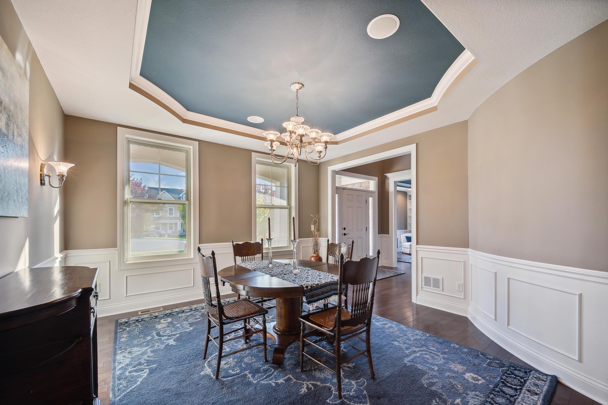 Eden Prairie, Minnesota, 55347, United States, 6 Bedrooms Bedrooms, ,7 BathroomsBathrooms,Residential,Active,1798012