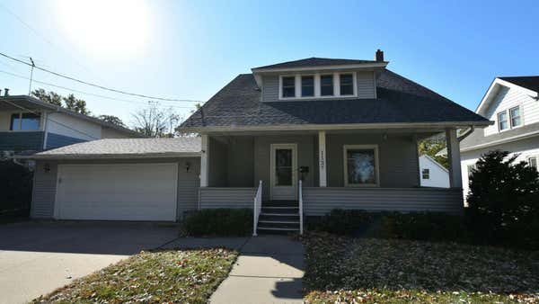 1137 OAK ST, RED WING, MN 55066 - Image 1