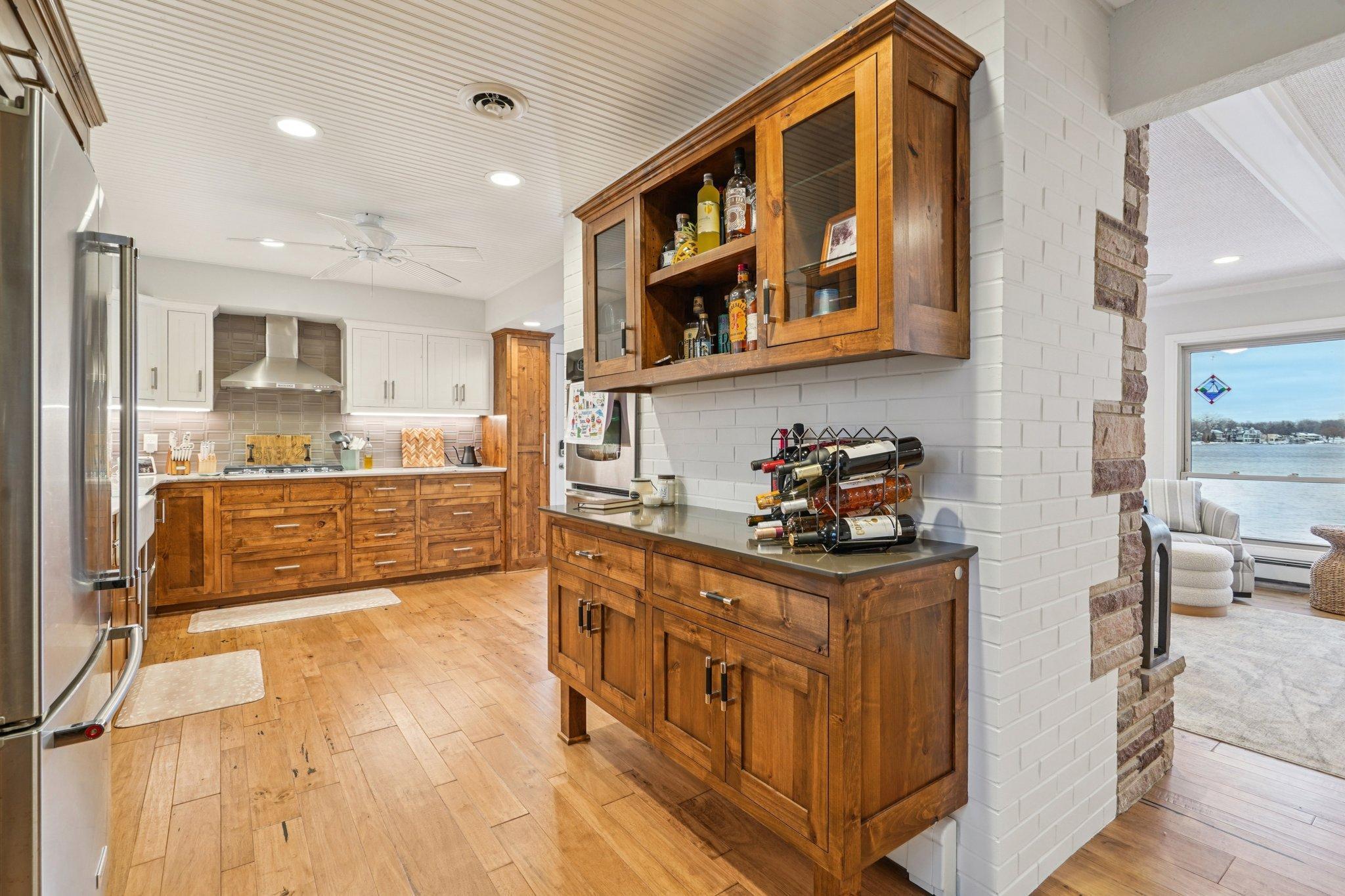 Prior Lake, Minnesota, 55372, United States, 2 Bedrooms Bedrooms, ,2 BathroomsBathrooms,Residential,Active,1999912