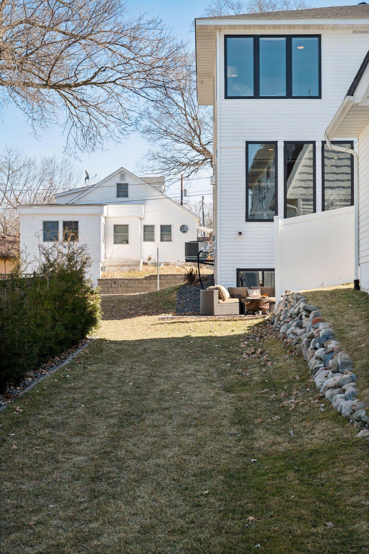 Mound, Minnesota, 55364, United States, 4 Bedrooms Bedrooms, ,4 BathroomsBathrooms,Residential,Active,1972161