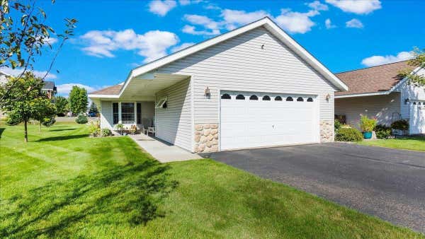 13101 BERRYWOOD DR, BAXTER, MN 56425 - Image 1