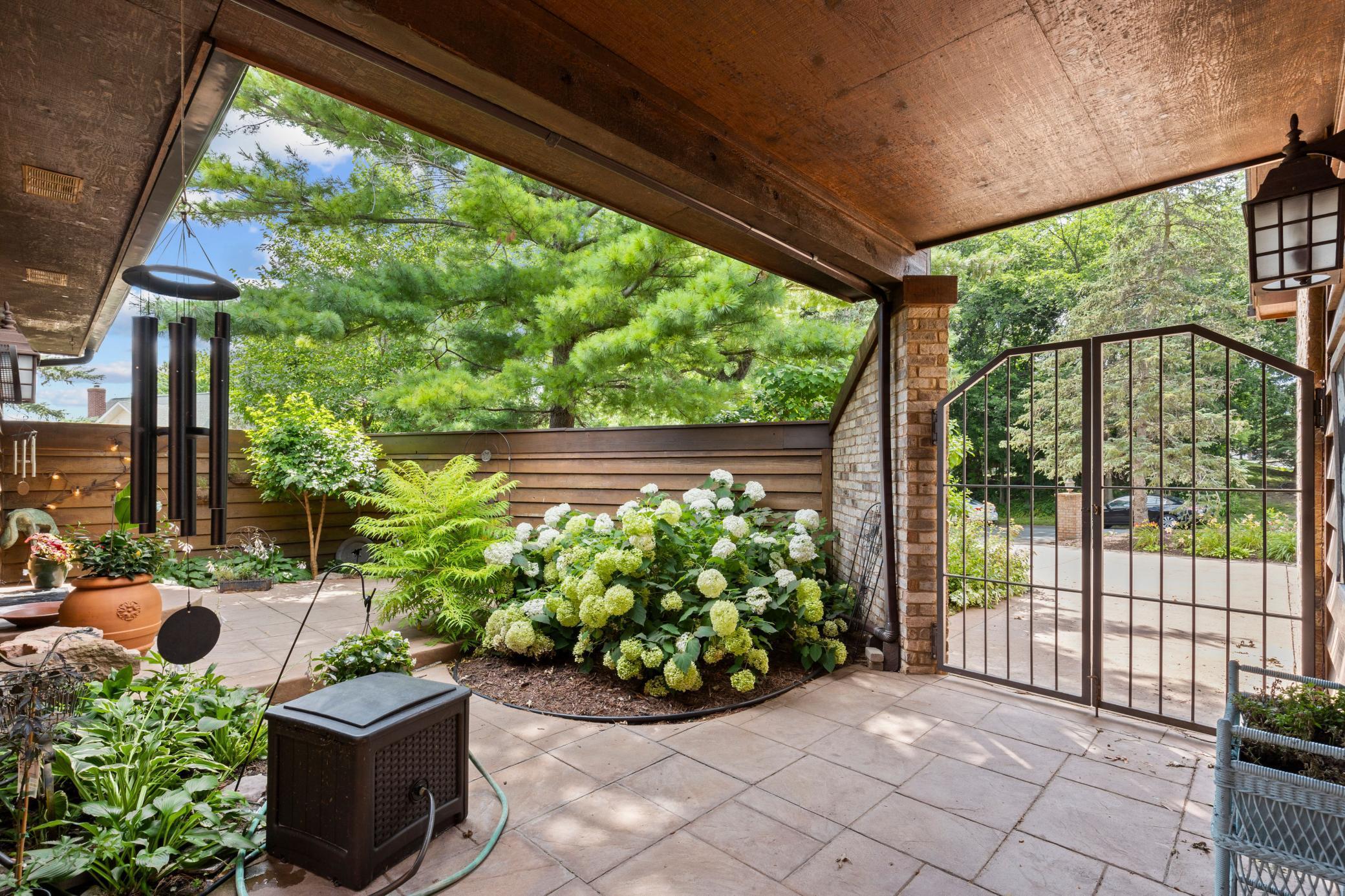 Prior Lake, Minnesota, 55372, United States, 5 Bedrooms Bedrooms, ,5 BathroomsBathrooms,Residential,Active,2012674