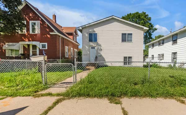 3815 LYNDALE AVE N, MINNEAPOLIS, MN 55412 - Image 1