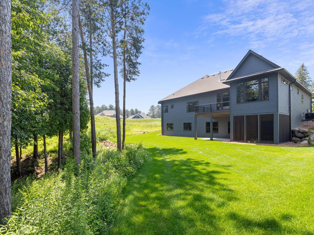 Forest Lake, Minnesota, 55025, United States, ,3 BathroomsBathrooms,Residential,Active,1762861