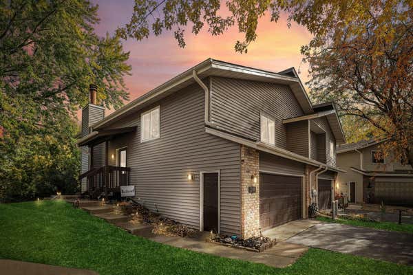 5308 71ST CIR N, BROOKLYN CENTER, MN 55429 - Image 1