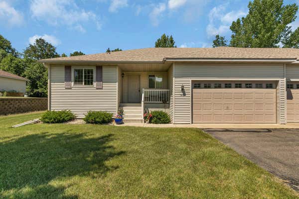 1615 DALE ST, SAINT JOSEPH, MN 56374 - Image 1