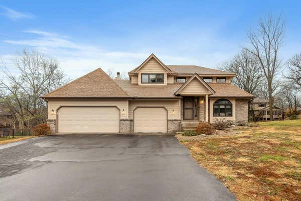 4863 KNOTTINGHAM CIR, SAINT PAUL, MN 55122 - Image 1