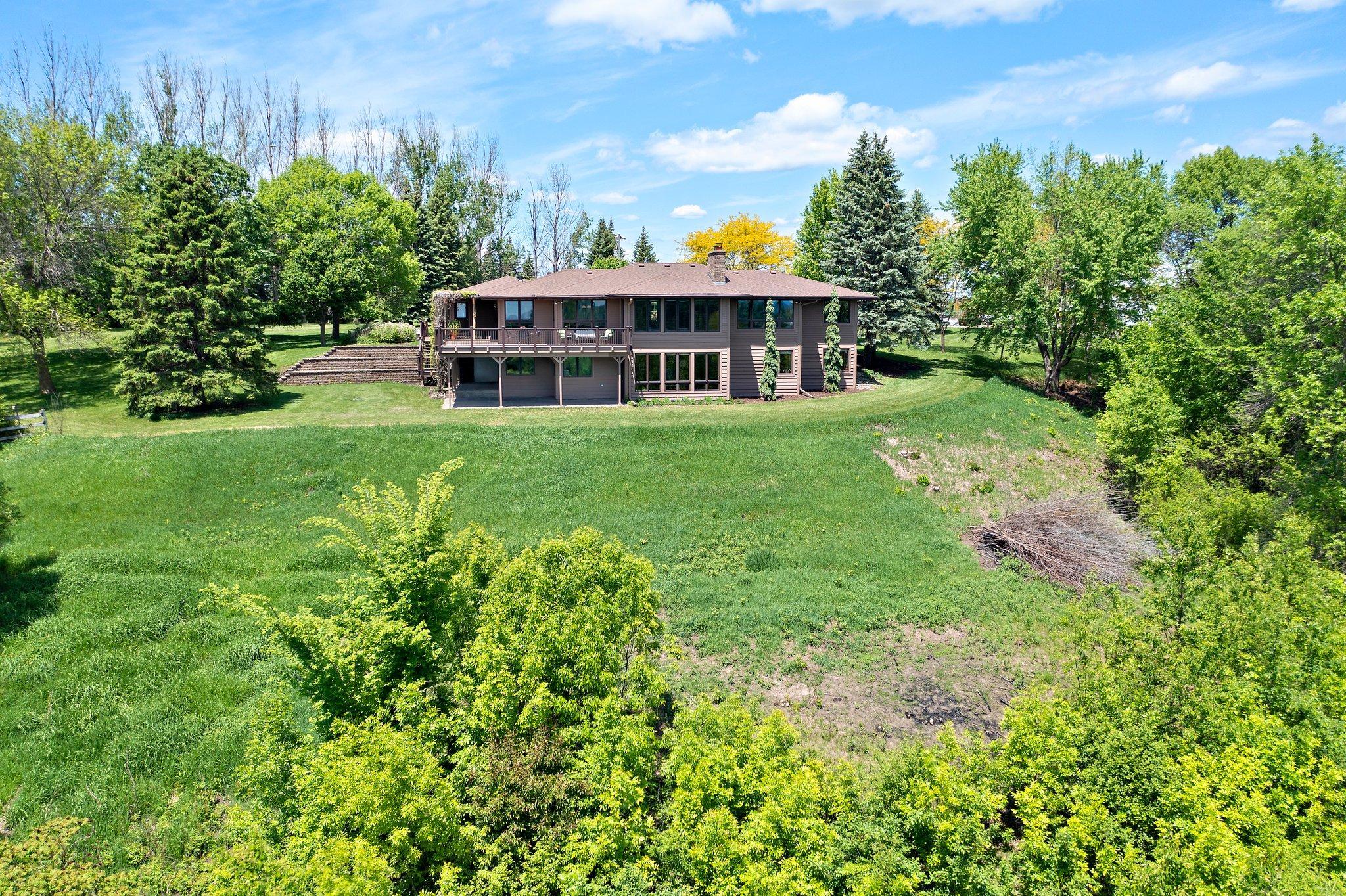 Northfield, Minnesota, 55057, United States, ,3 BathroomsBathrooms,Residential,Active,1843421