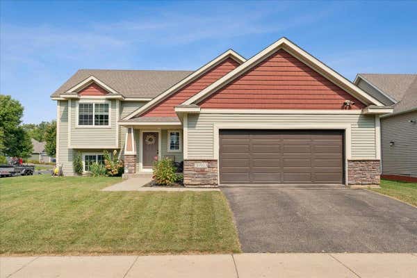 20903 CARVER ST, FARMINGTON, MN 55024 - Image 1