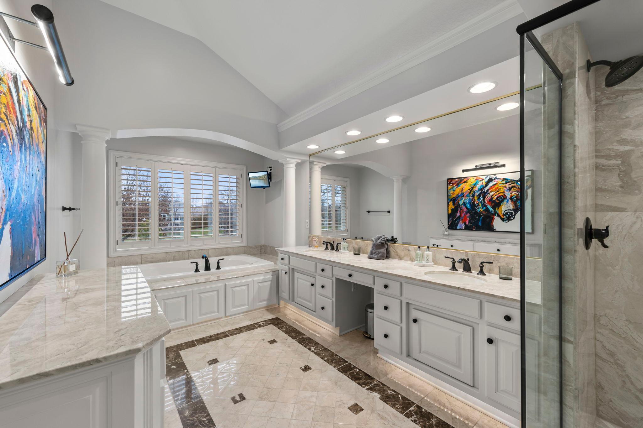 Eden Prairie, Minnesota, 55347, United States, 5 Bedrooms Bedrooms, ,6 BathroomsBathrooms,Residential,Active,1997621