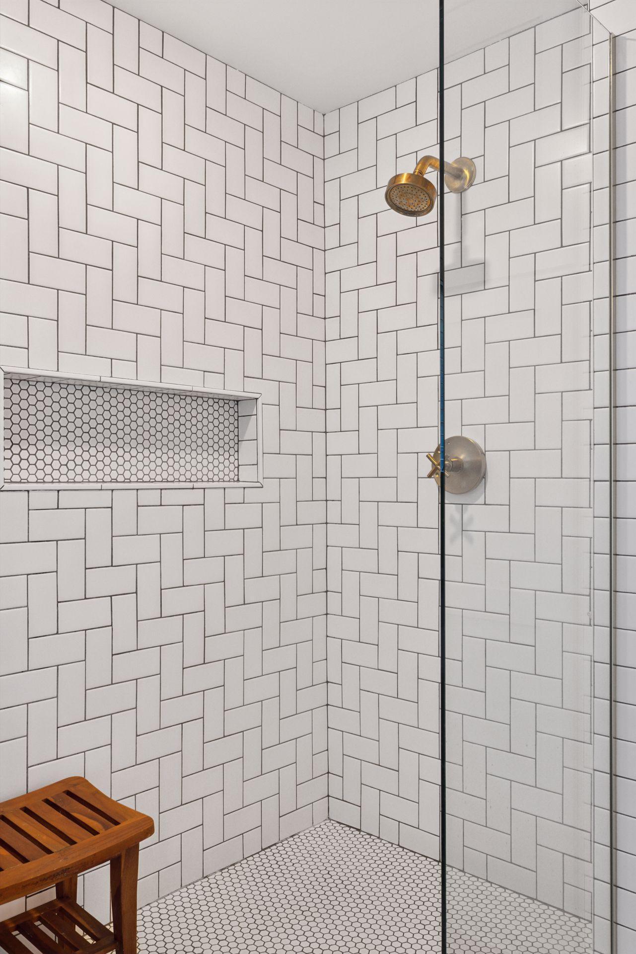 Woodbury, Minnesota, 55129, United States, 6 Bedrooms Bedrooms, ,6 BathroomsBathrooms,Residential,Active,1871286