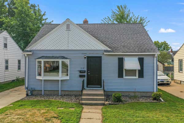 118 10 1/2 ST SE, ROCHESTER, MN 55904 - Image 1