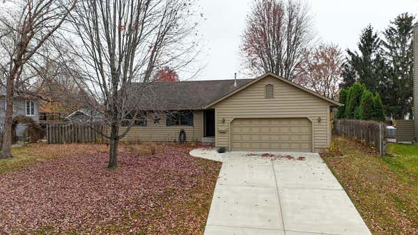 2768 PARK DR, SAINT CLOUD, MN 56303 - Image 1