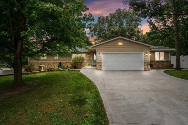 137 ANDOVER BLVD NW, ANDOVER, MN 55304 - Image 1