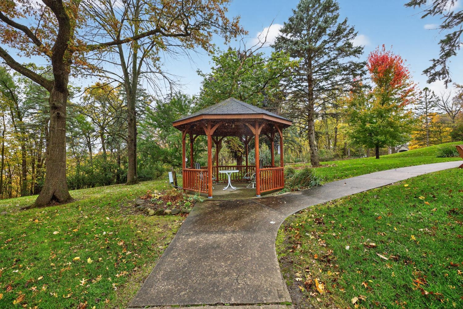 Rochester, Minnesota, 55902, United States, 10 Bedrooms Bedrooms, ,6 BathroomsBathrooms,Residential,Active,1970931