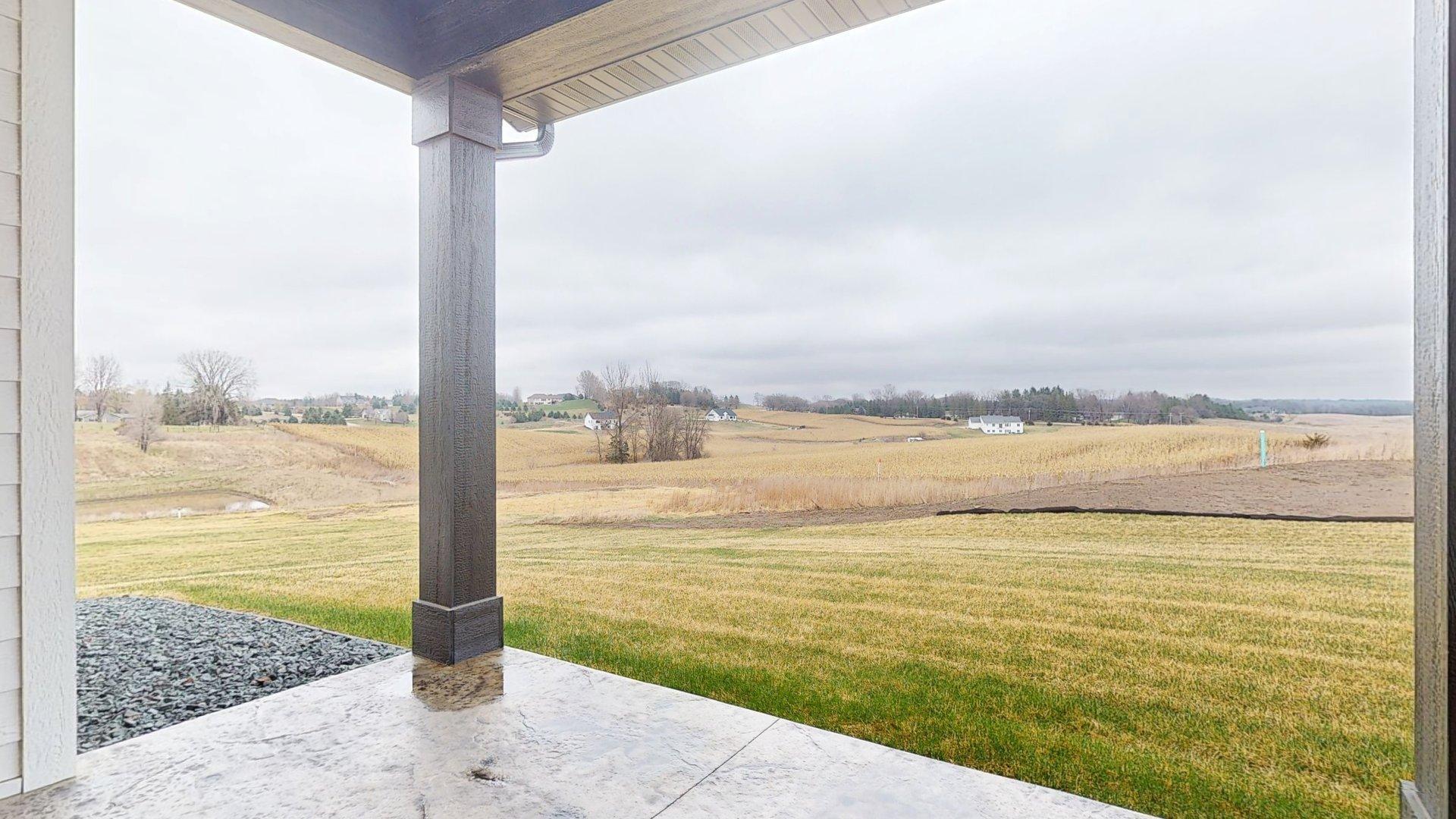 Rochester, Minnesota, 55901, United States, ,4 BathroomsBathrooms,Residential,Active,1853238