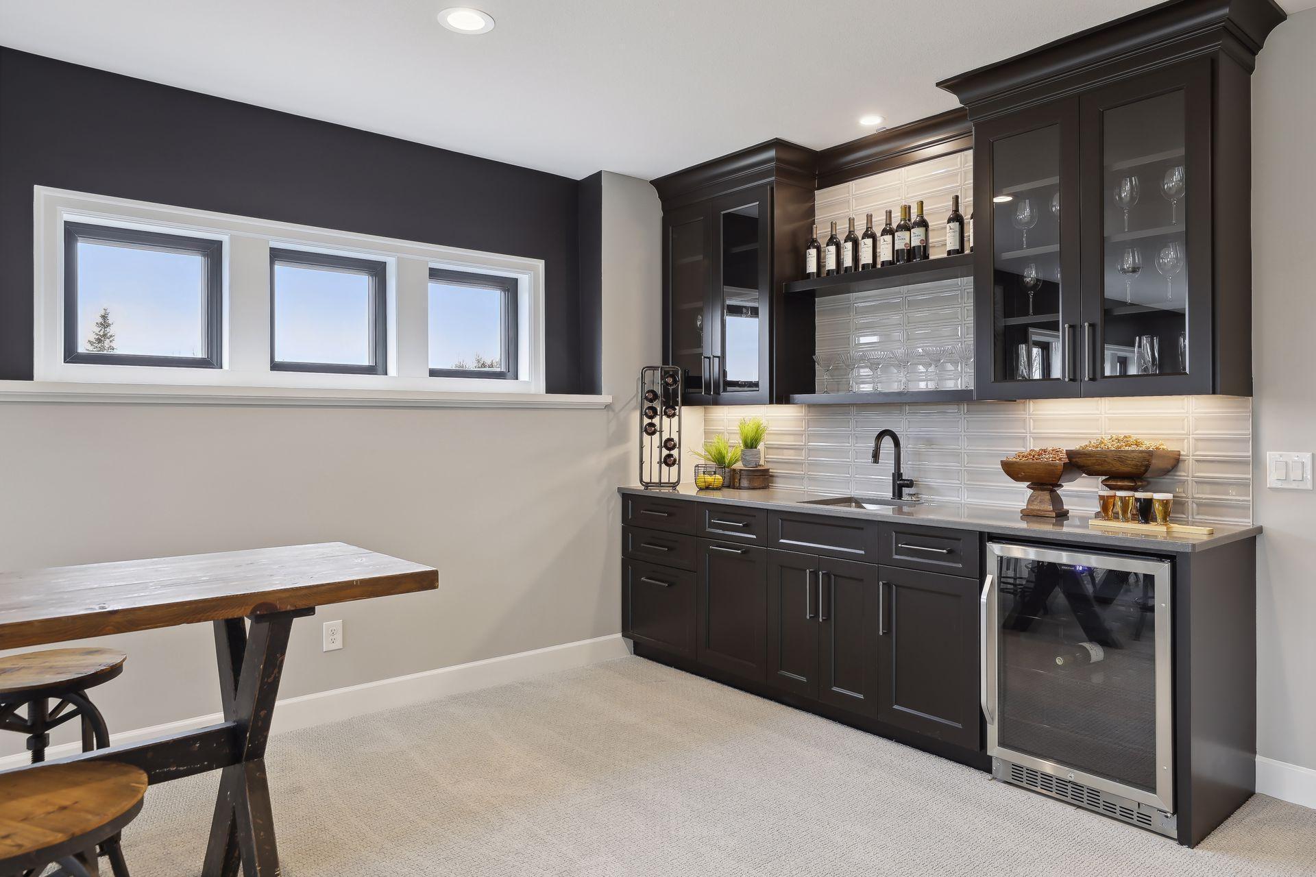 Saint Paul, Minnesota, 55127, United States, 3 Bedrooms Bedrooms, ,3 BathroomsBathrooms,Residential,Active,1756454