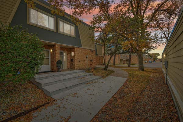 7223 W FRANKLIN AVE, MINNEAPOLIS, MN 55426 - Image 1