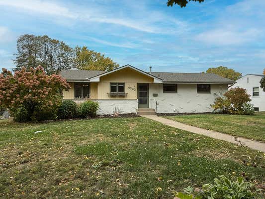 4242 RESERVOIR BLVD, MINNEAPOLIS, MN 55421 - Image 1