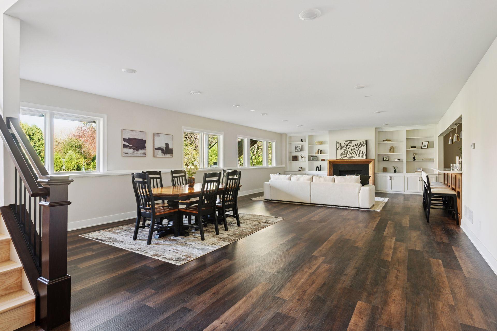 Saint Paul, Minnesota, 55118, United States, 4 Bedrooms Bedrooms, ,4 BathroomsBathrooms,Residential,Active,1973547