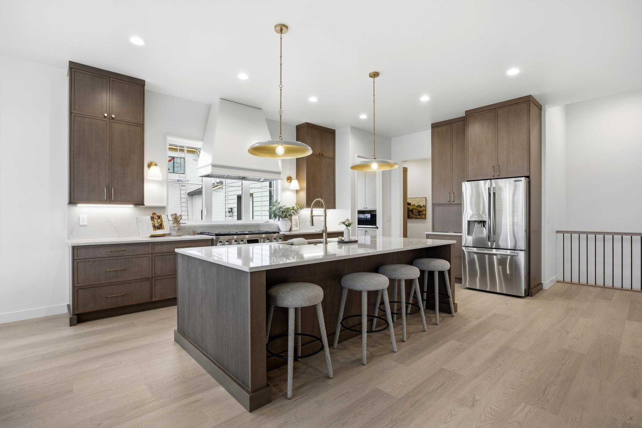 West Fargo, North Dakota, 58078, United States, 5 Bedrooms Bedrooms, ,4 BathroomsBathrooms,Residential,Active,1970996