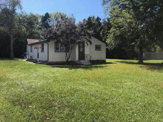 508 7TH ST SW, WASECA, MN 56093 - Image 1