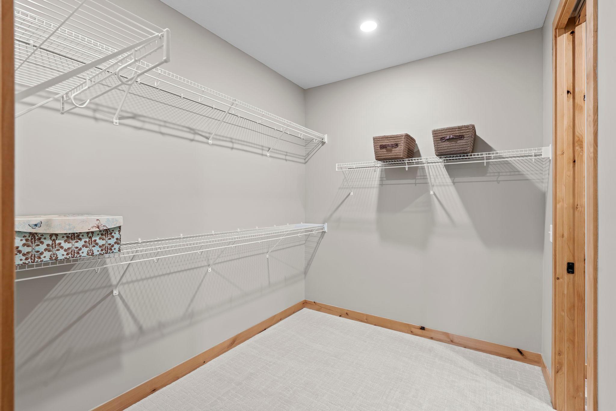 Jordan, Minnesota, 55352, United States, ,4 BathroomsBathrooms,Residential,Active,1849231