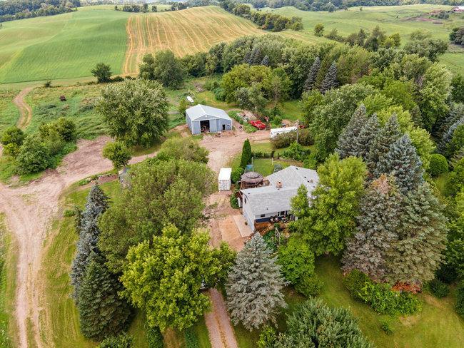 Lonsdale, Minnesota, 55046, United States, 4 Bedrooms Bedrooms, ,3 BathroomsBathrooms,Residential,Active,1914807