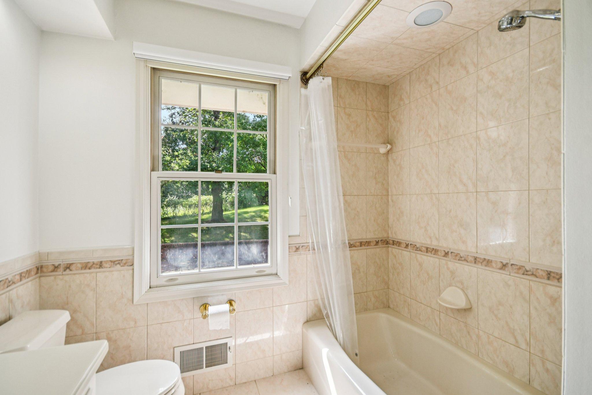 North Oaks, Minnesota, 55127, United States, 5 Bedrooms Bedrooms, ,5 BathroomsBathrooms,Residential,Active,1943773
