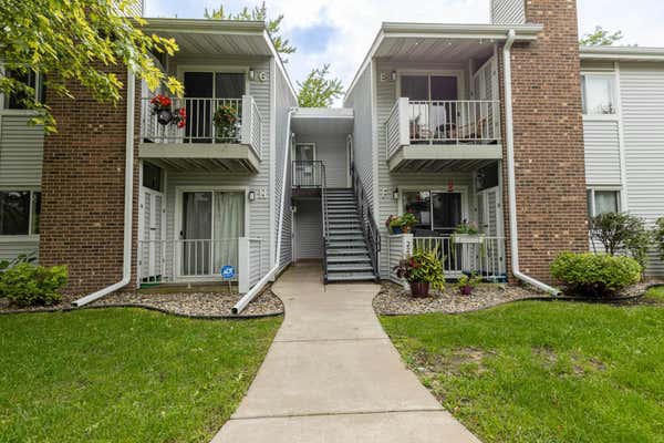 2284 BENSON AVE APT G, SAINT PAUL, MN 55116 - Image 1