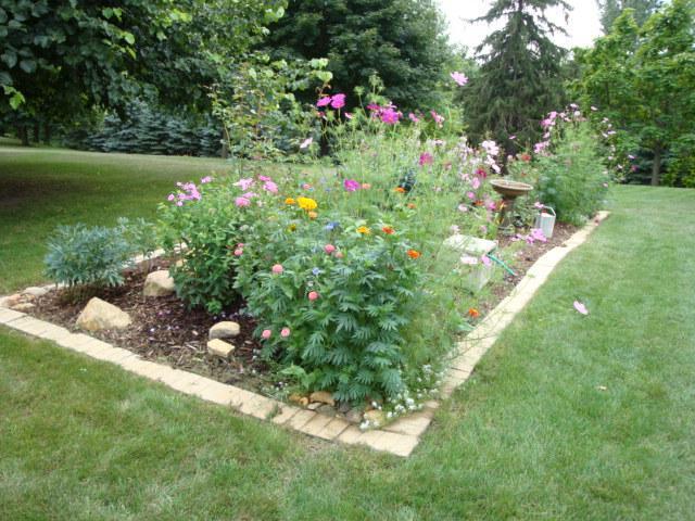 Northfield, Minnesota, 55057, United States, 3 Bedrooms Bedrooms, ,3 BathroomsBathrooms,Residential,Active,1920261