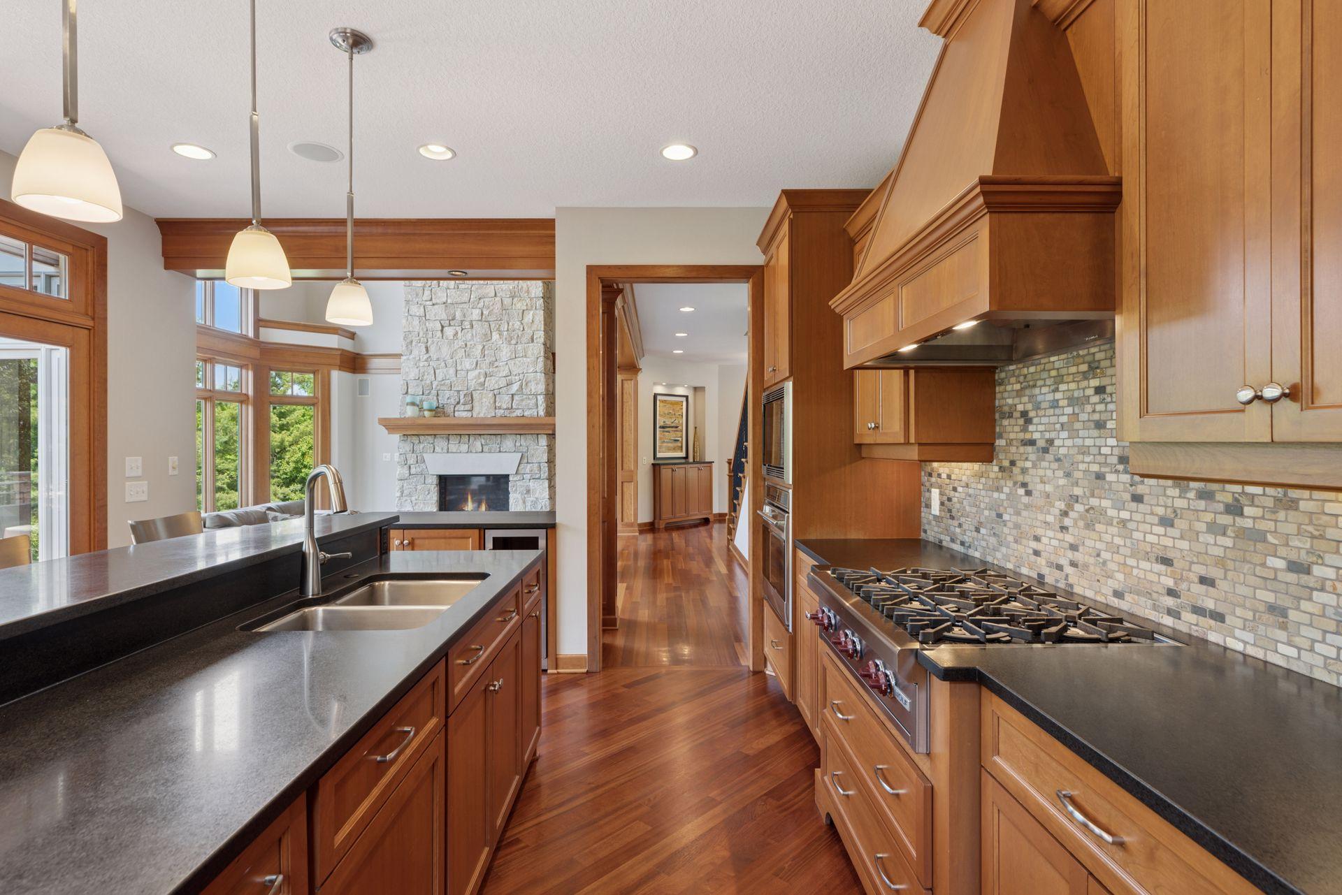 Lake Elmo, Minnesota, 55042, United States, 5 Bedrooms Bedrooms, ,5 BathroomsBathrooms,Residential,Active,1843876