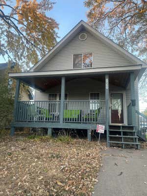 1239 HEWITT AVE, SAINT PAUL, MN 55104 - Image 1