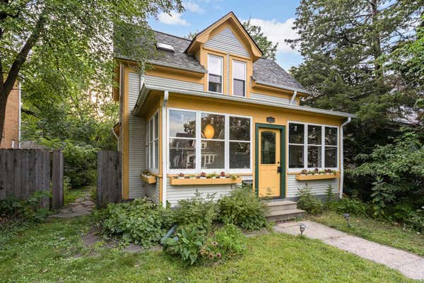 3634 GRAND AVE S, MINNEAPOLIS, MN 55409 - Image 1