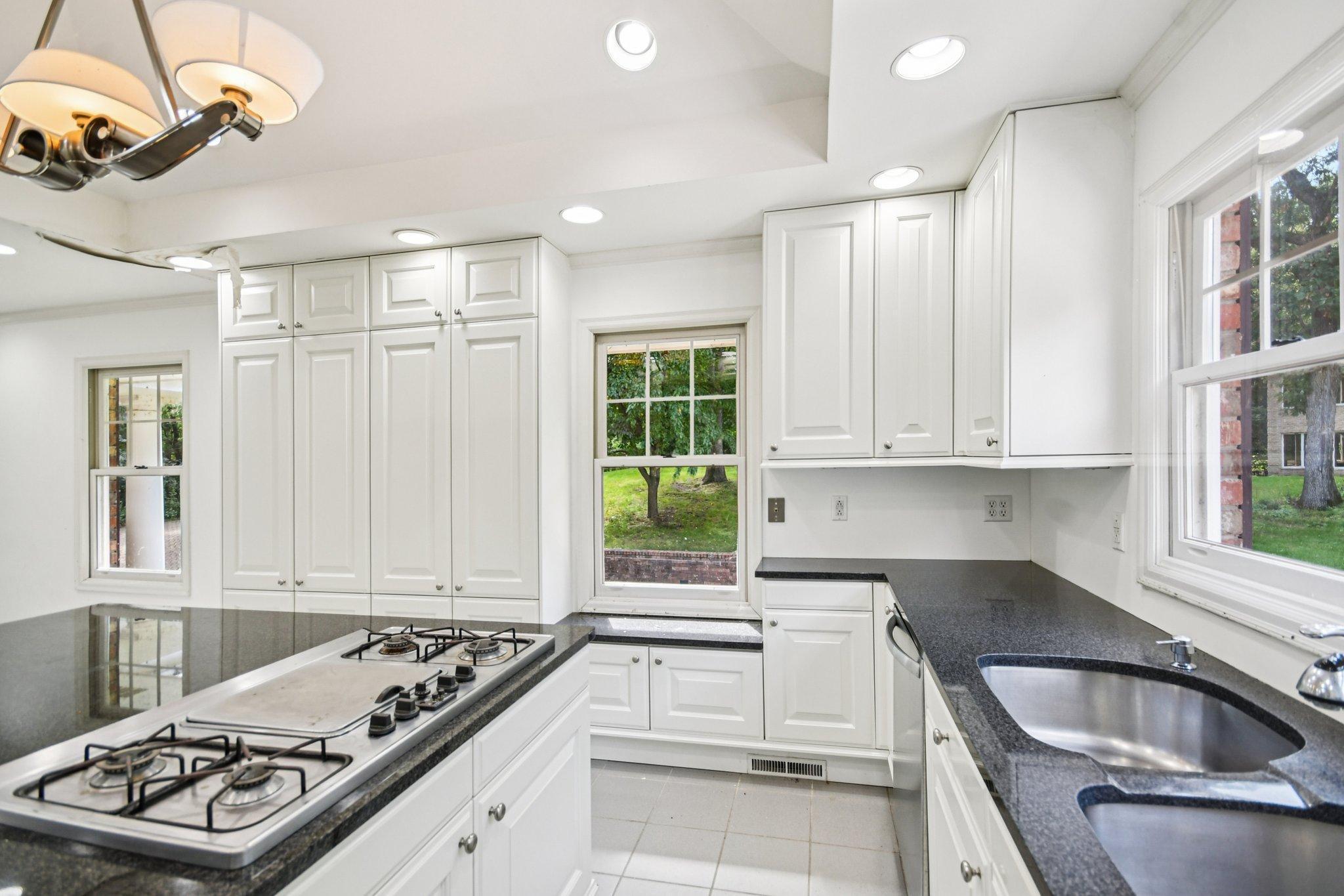North Oaks, Minnesota, 55127, United States, 5 Bedrooms Bedrooms, ,5 BathroomsBathrooms,Residential,Active,1943773