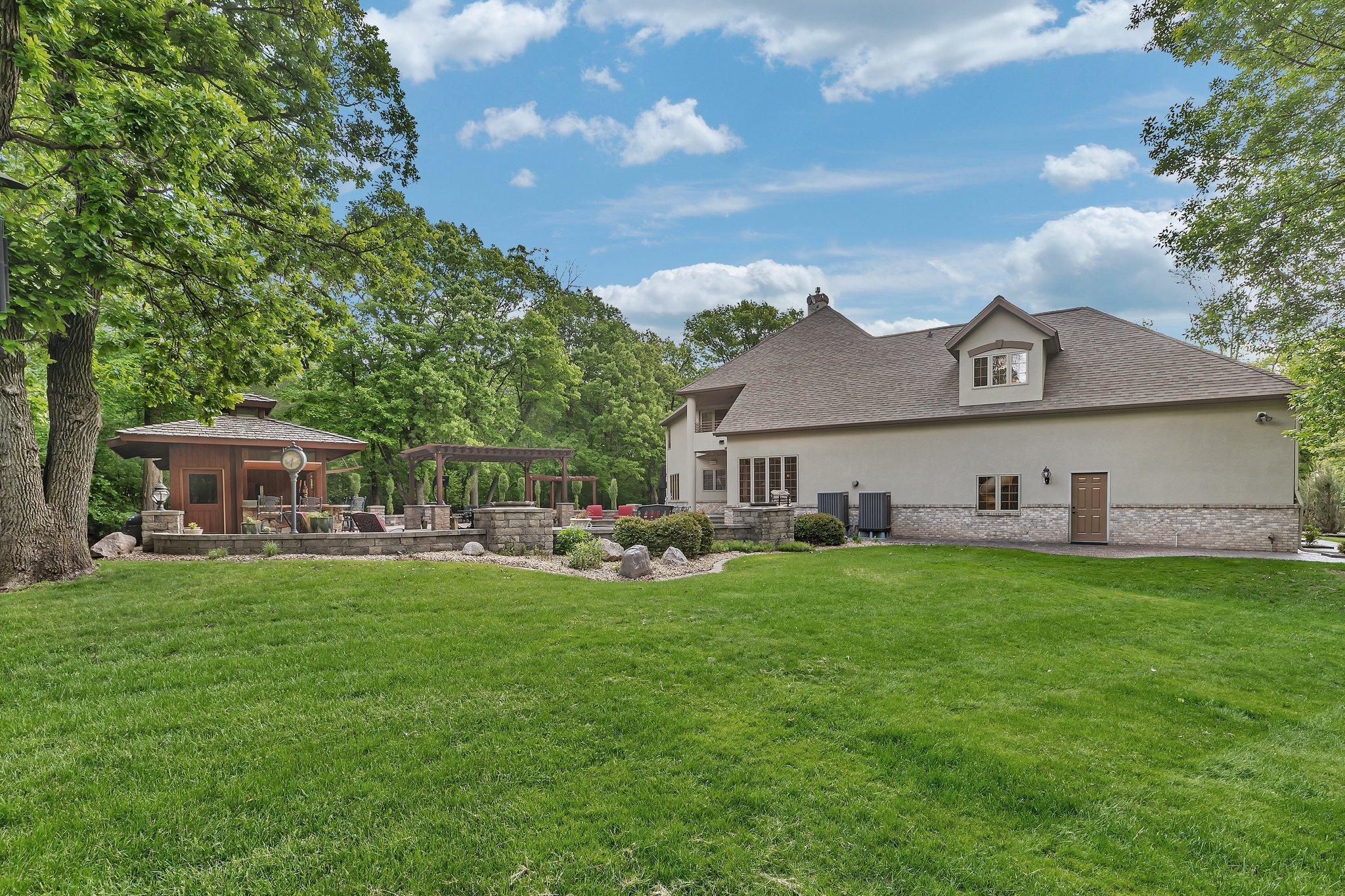 Cold Spring, Minnesota, 56320, United States, 3 Bedrooms Bedrooms, ,5 BathroomsBathrooms,Residential,Active,1831786