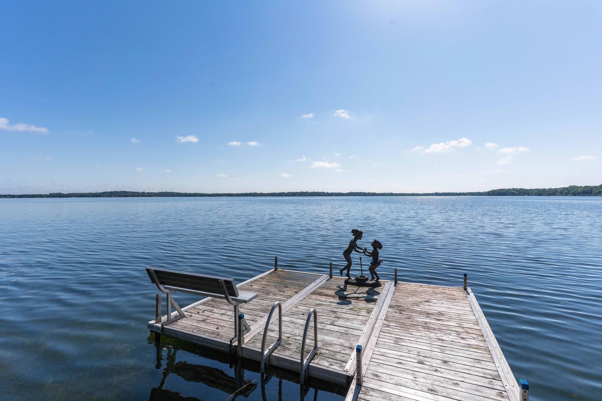 Alexandria, Minnesota, 56308, United States, 4 Bedrooms Bedrooms, ,6 BathroomsBathrooms,Residential,Active,1964256